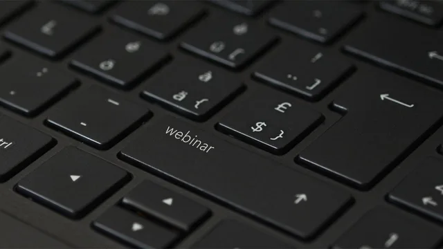 webinar, webcast, online learning, distance learning, online meeting, video meeting, gray conference, webinar, webinar, webinar, webinar, webinar, online learning. Joint webinars and educational events